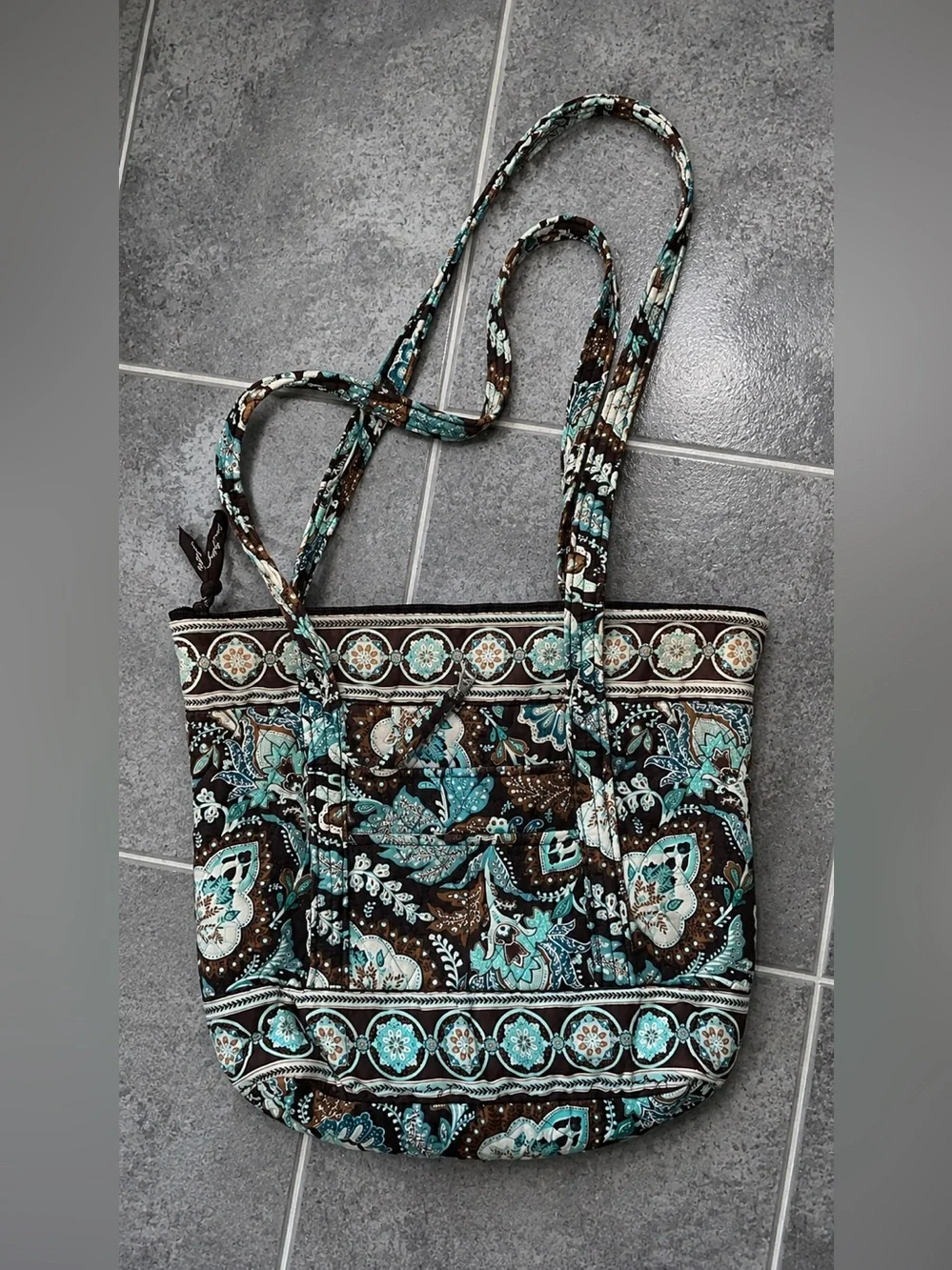 Vera Bradley vera bradley